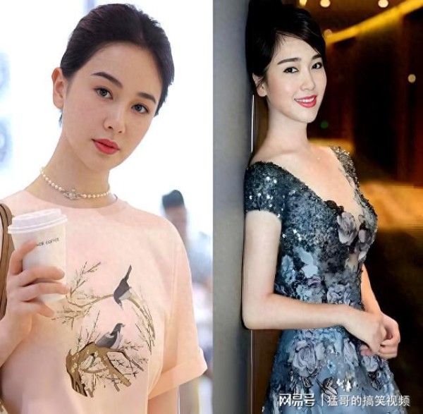 原来陈道明没说谎，“丑闻缠身”的左小青，已走上另一条上坡路