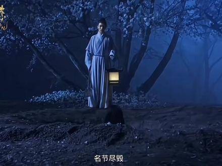 许久未见如此酣畅淋漓的复仇剧，这般风格与服化道简直让人期待爆棚！