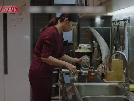 乔卫东酒后失控，上演了一场闹剧，竟想挑战宋老师！