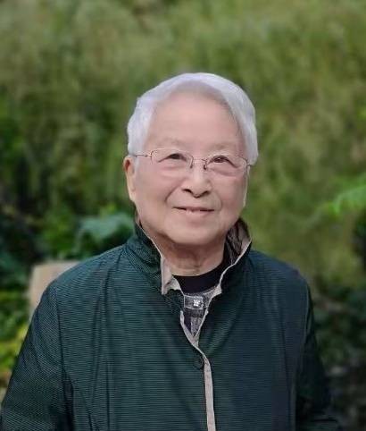 逝者 | 著名钢琴家逝世！享年97岁！曾就读任教于天津！