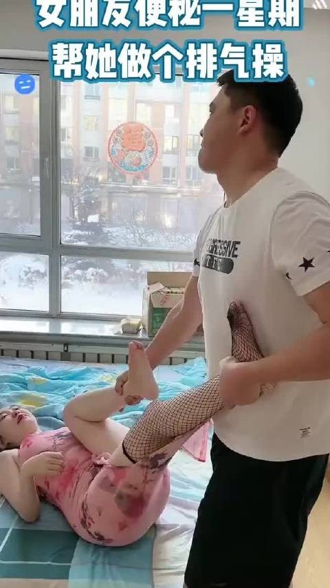 既然可以这样，也什么不能那样