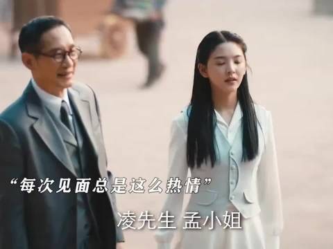 姓武，第一个孩子，嗯~就叫大郎吧，这名字一听就知道弟弟厉害