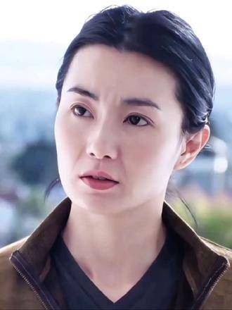“命中注定的人,无论经历多少波折,最终总会重逢”
