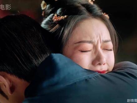 度年华大结局，精彩内容即将揭晓