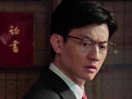 我清楚视频稍微长一点就没人愿意看，幸好我也没怎么用心剪辑
