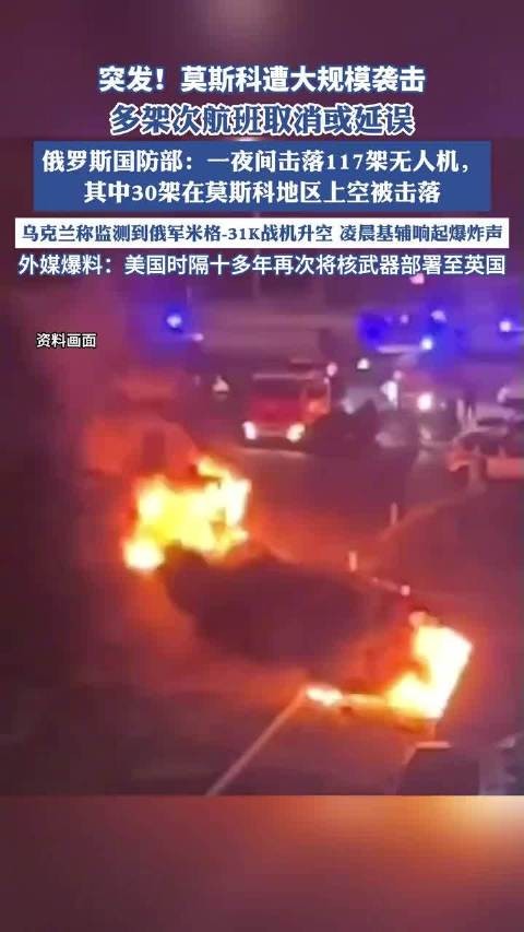 一直都呼吁战争不要伤及无辜，但是战争发生的时候其实根本无法顾及平民