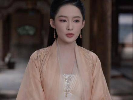 范家顶流家族汇聚政界、商界、医界与赌界，阵容堪称豪华 林婉儿 范若若
