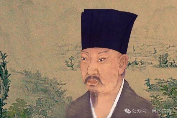 书籍史视角下的黄庭坚