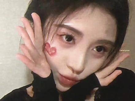音频隔壁 鞠婧祎 露芜衣