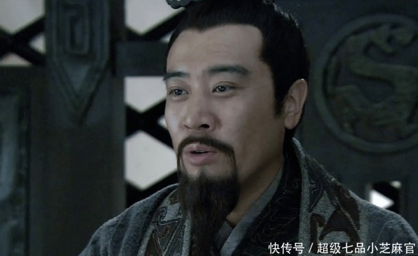 除了关羽，三国演义中还有谁能斩杀颜良、文丑？仅此二人