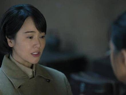 李主任为大兰子洗脱冤屈，真正导致秀儿悲剧的，是落后的接生方法