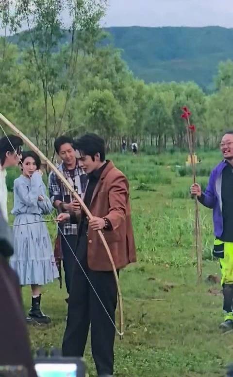 于适火把节切姬发小号