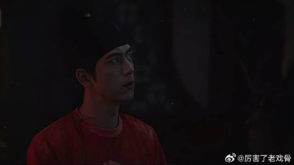 蒋长扬让何淮芳赔钱 何淮芳拿他小姨说事，蒋长扬不要