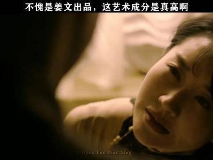 遇到这样的姐姐，谁能招架得住呢！
