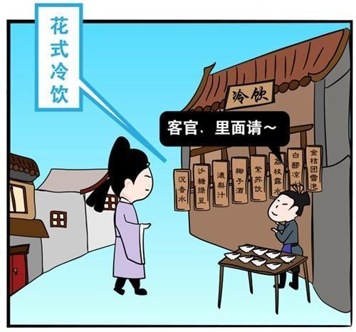 制图：张舰元