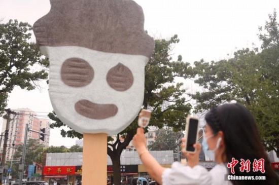 古代冷饮有多潮？种类繁多，名字也时髦