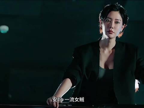 短发克拉拉,不知道有多润啊