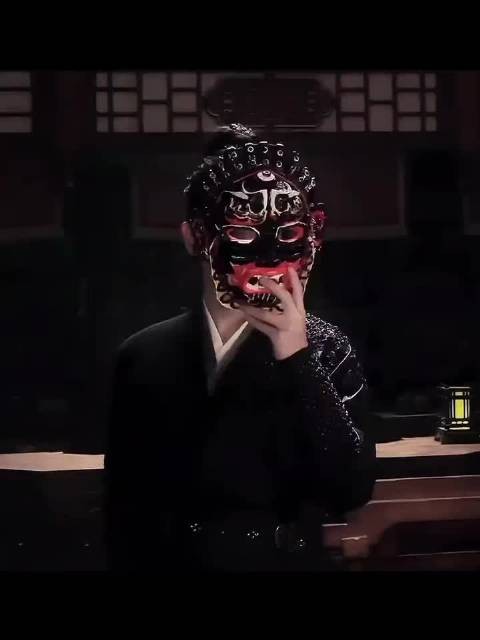 彭昱畅瘦身明显,新剧《万古最强宗》引期待