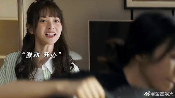 知南恶搞王子路，罗玛追韩苏追到律所