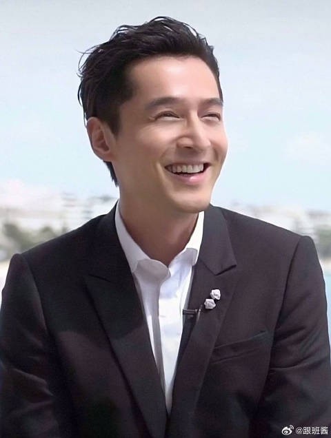 李逍遥多少人念念不忘的白月光，没想到开始即巅峰，仙侠剧天花板