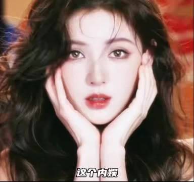 火一个张予曦怎么了呀，她值得！考古张予曦才发现，粉上姐简直轻而易举啊