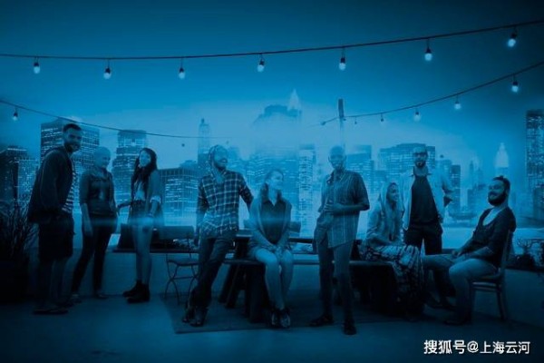 看看现在沪剧的状态，更是觉得无奈和惋惜了