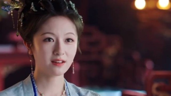 太后指责皇上猜忌睿王，燕迟发现父亲早知情