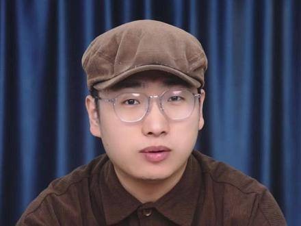 李沁不拍戏便“隐退”，陈道明果然所言非虚，她早已踏上另一条道路