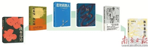自我表达与价值认同