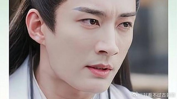 捕快:报一丝,自由哪有编制香啊! 念无双唐嫣神女守正道