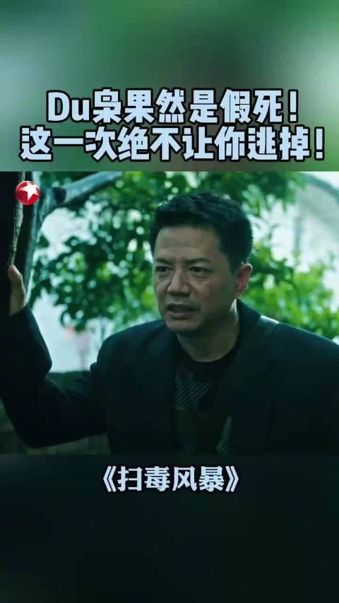 吴燕萍的二姑奶一眼就认出林彬就是卢少骅