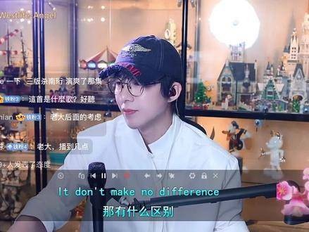 我看谁还敢说刘宇宁不适合演魏劭呢?