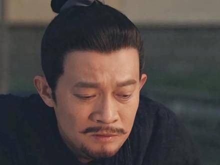 苏无名：来，吃块点心，顺便谈谈娶媳妇的事 搞笑 好剧推荐 精彩片段