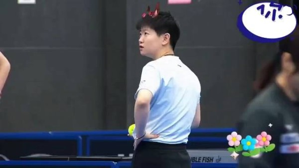 莎莎的叛逆日常: 你行，你来啊