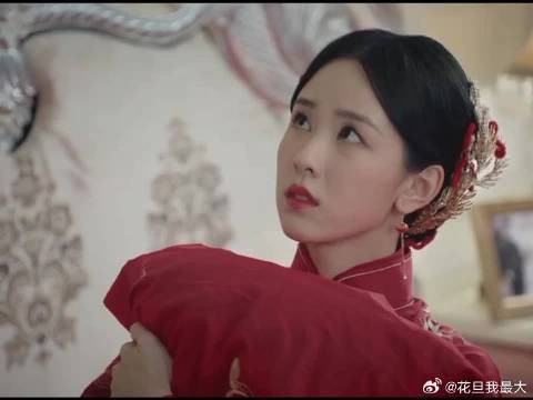 我不是天才吗?为什么杭景妹妹还要和我分床睡啊