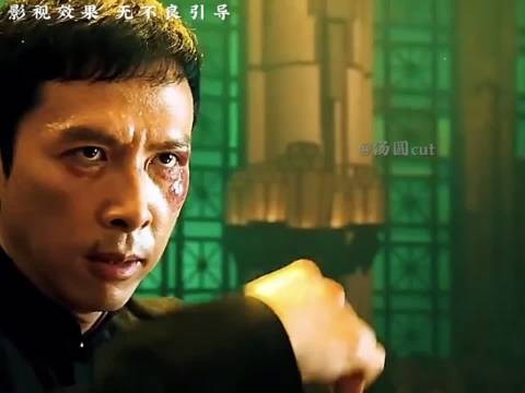 洪师傅主要是岁数大了