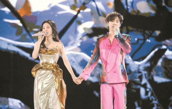 十年影视金曲权属之争，正本清源为何这么难