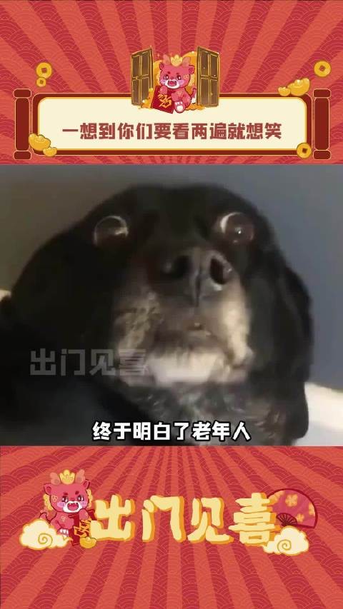 你们两个居然敢耍老子!