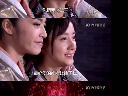 吕青橙吕青柠姐妹受关注，郭芙蓉吕秀才子女引热议
