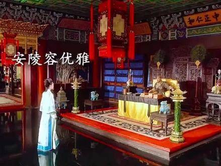 表现差异为何如此明显?