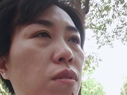 《甄嬛传》里的角色你最适合演谁？