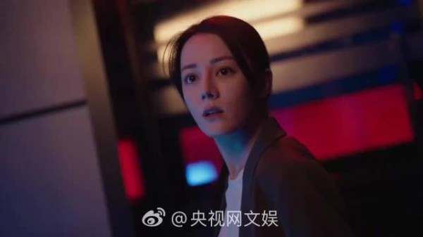 邓妍女子力的力是力量的力