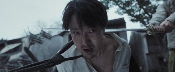 票房会破7亿？从垫底冲上第二，陈佩斯给喜剧片杀出另一条路来