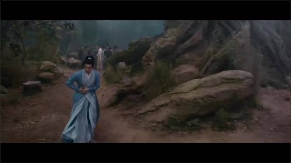 管云鹏演绎《凡人修仙传》万小山，大漏勺角色引热议