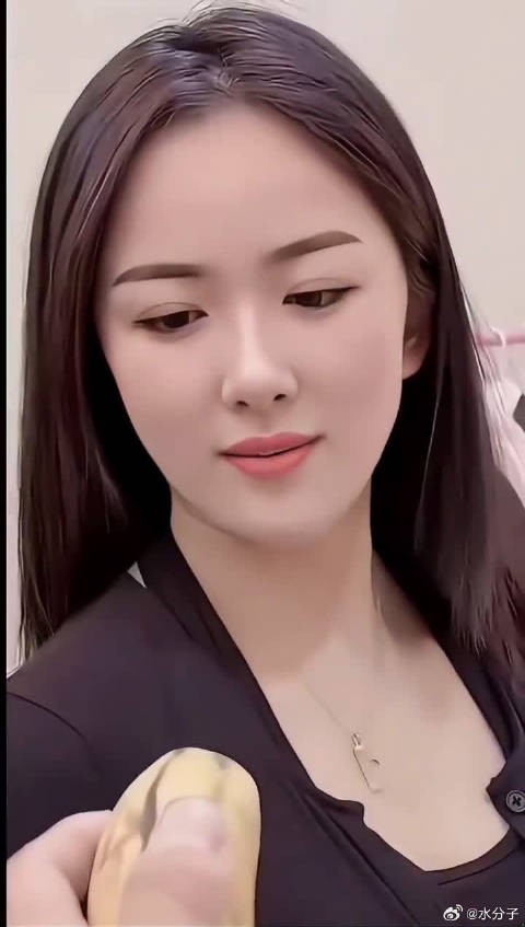 到底谁劫谁的？