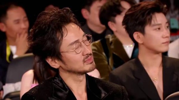 汪苏泷因口误向容祖儿道歉，歌曲争议后涨粉32万