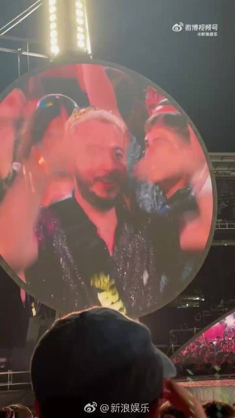 事件男主称Coldplay毁了他生活
