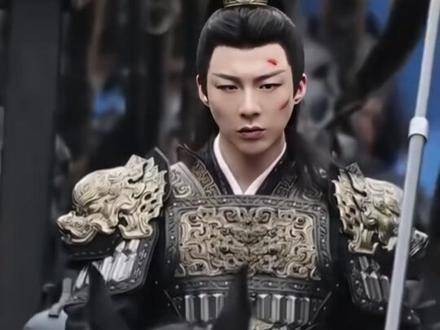 书卷一梦即将来袭,期待边拍边播的惊喜!