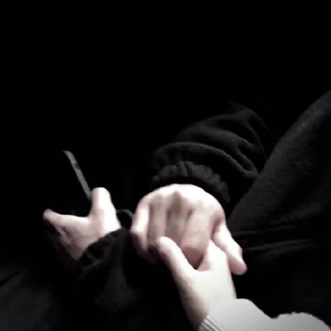 后悔遇见你 星邱｜虐恋