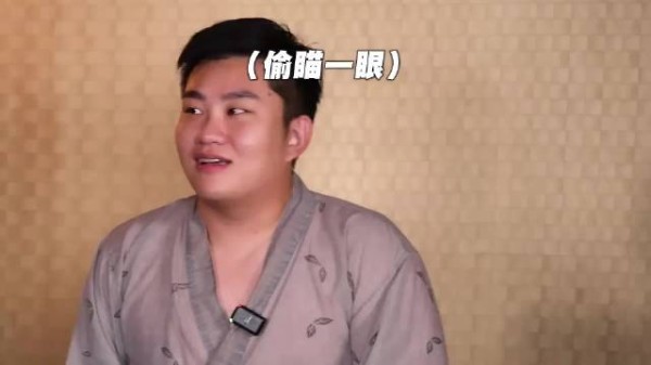 河北的比较出名的女生